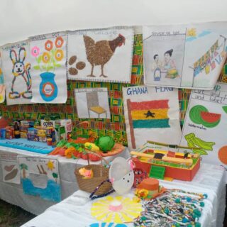 KiddieFestBooth7