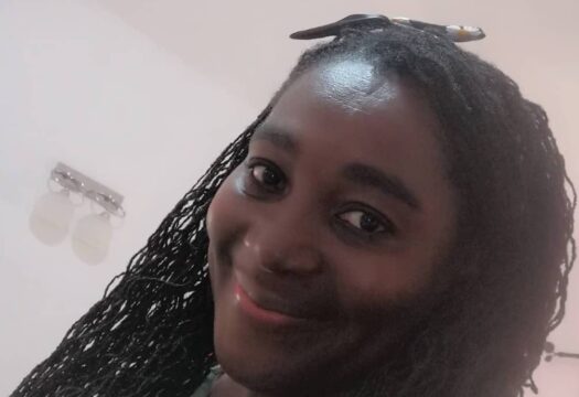 Awo Awo